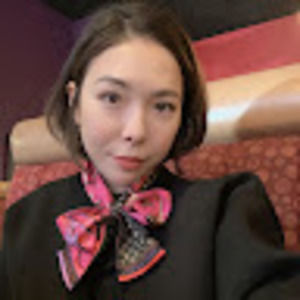 Meet your Posher, Semi